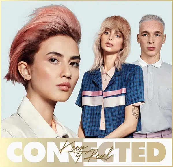 anthony-cavallo-connectecd-campaign-02